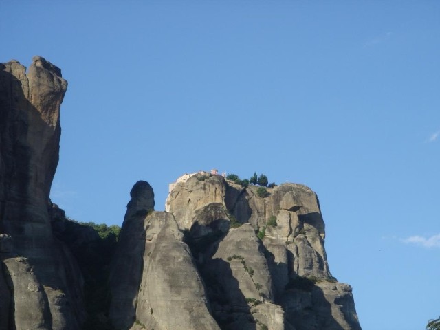 DSC03567.JPG