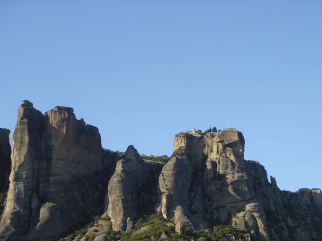 DSC03572.JPG