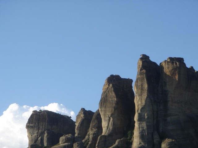 DSC03574.JPG