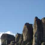 DSC03574.JPG