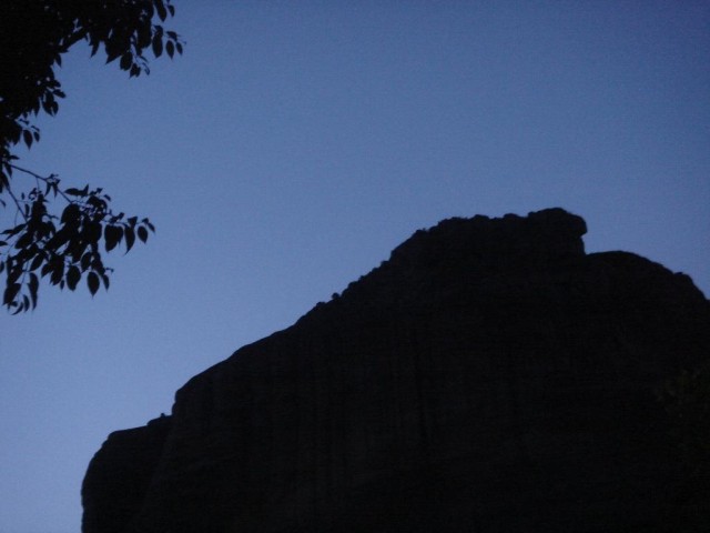 DSC03578.JPG