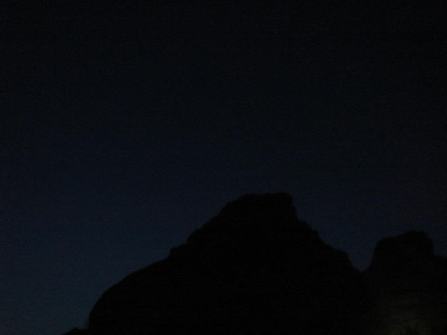 DSC03586.JPG