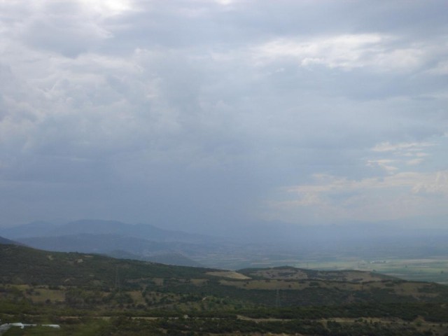 DSC03538.JPG