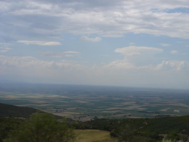 DSC03540.JPG