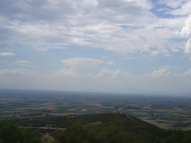 DSC03541.JPG