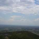 DSC03541.JPG