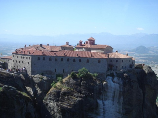 DSC03710.JPG