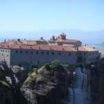 DSC03710.JPG