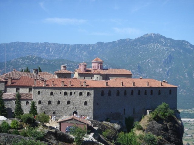 DSC03711.JPG