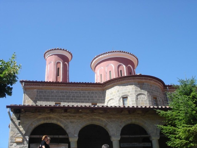 DSC03715.JPG
