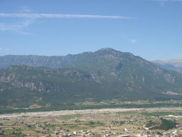 DSC03718.JPG