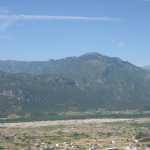 DSC03718.JPG