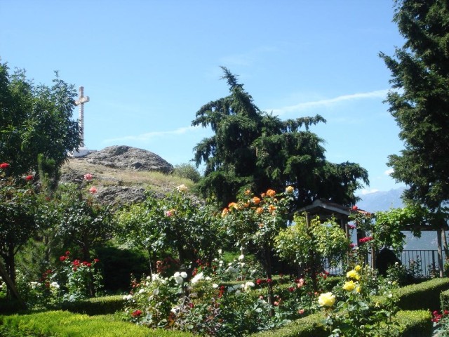 DSC03723.JPG