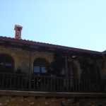 DSC03724.JPG