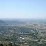 DSC03730.JPG