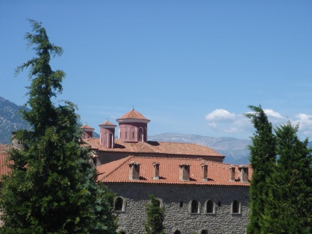 DSC03731.JPG