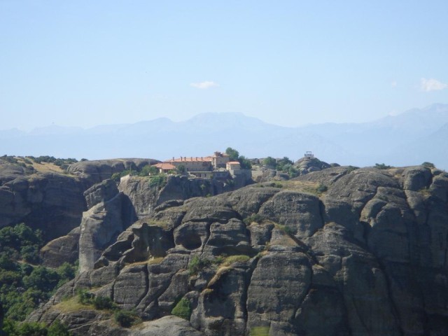 DSC03678.JPG