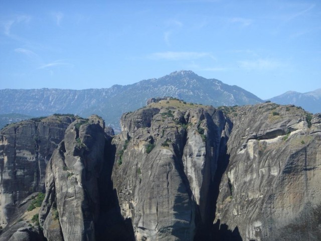 DSC03679.JPG