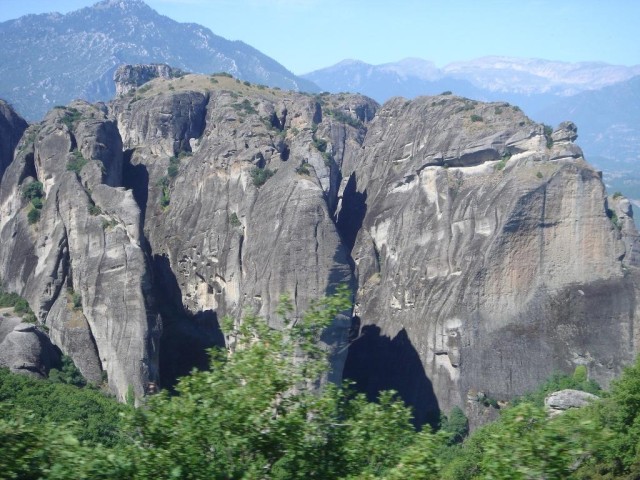 DSC03680.JPG
