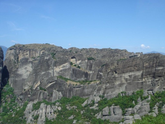 DSC03694.JPG