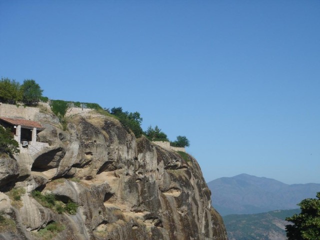 DSC03628.JPG