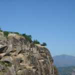DSC03628.JPG