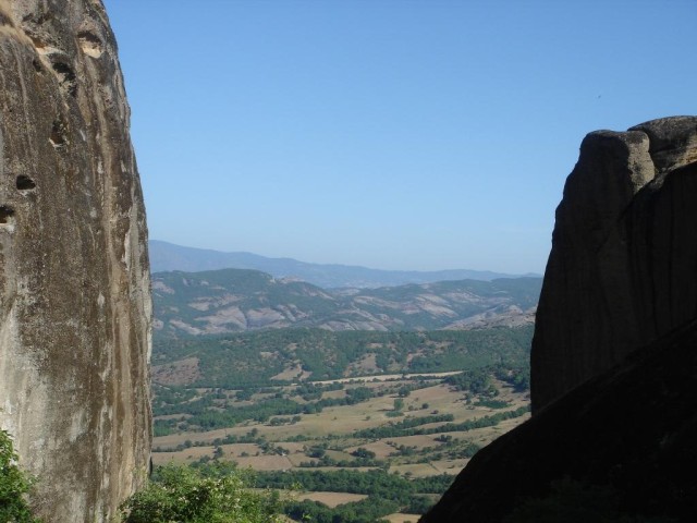 DSC03635.JPG
