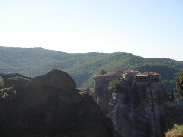DSC03638.JPG