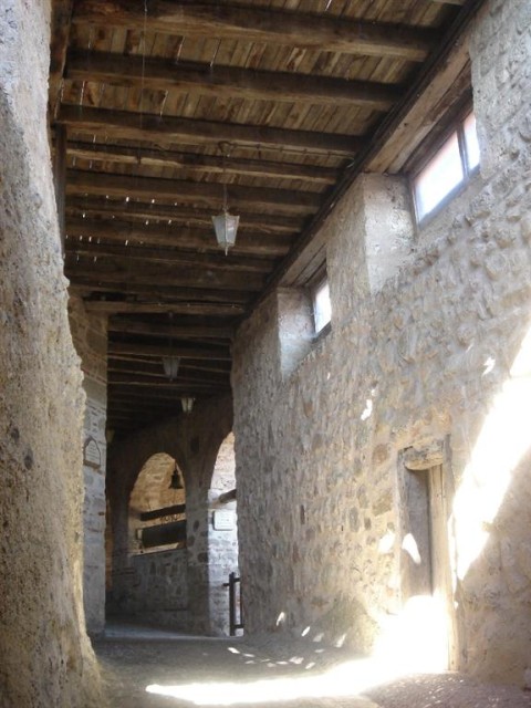 DSC03641.JPG