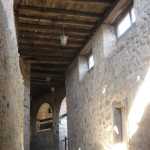 DSC03641.JPG