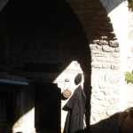 DSC03642.JPG