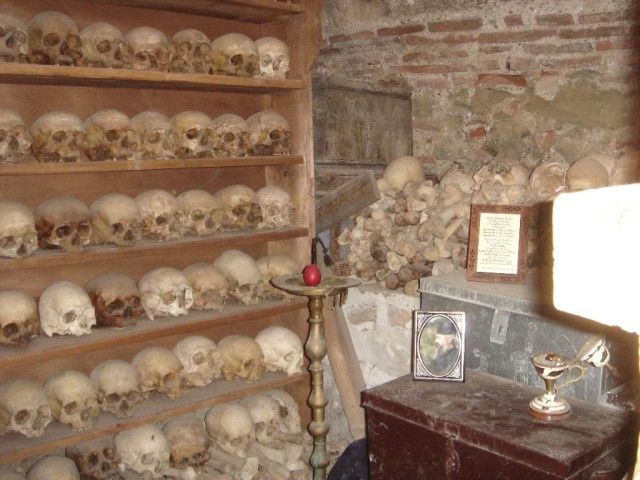 DSC03644.JPG