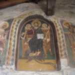 DSC03646.JPG