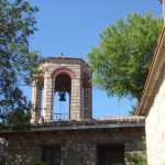 DSC03648.JPG