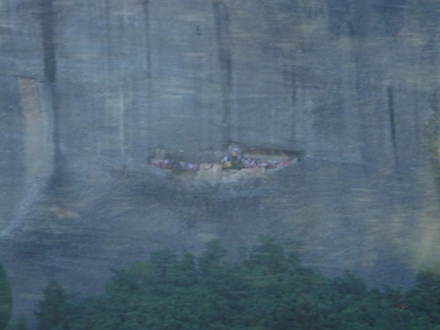DSC03594.JPG