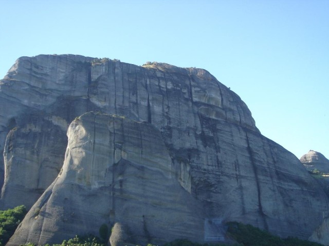 DSC03595.JPG