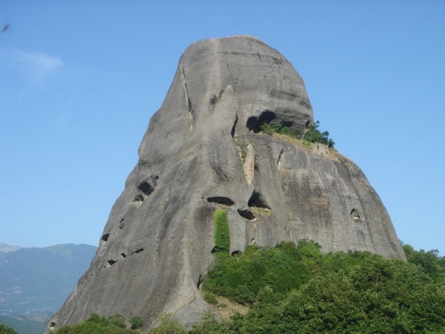 DSC03596.JPG