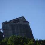 DSC03605.JPG