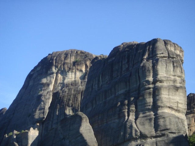 DSC03606.JPG