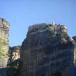DSC03607.JPG