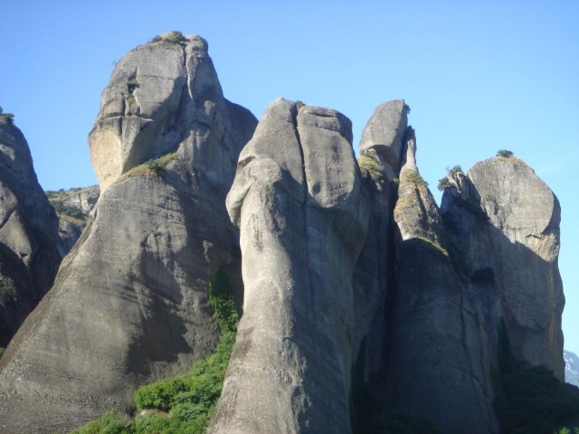 DSC03608.JPG