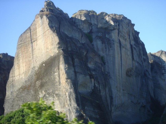 DSC03609.JPG
