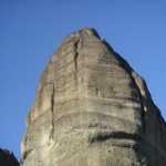 DSC03613.JPG