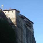 DSC03622.JPG