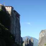 DSC03624.JPG