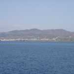 DSC02436.JPG