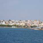 DSC02445.JPG