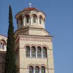 DSC02487.JPG