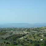 DSC02495.JPG