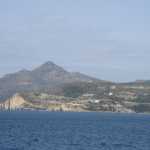DSC02362.JPG